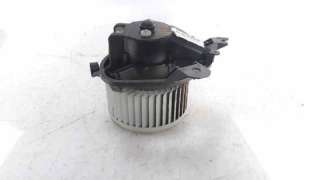 VENTILADOR CALEFACCION OPEL CORSA E  - M.1197836 / 13293624