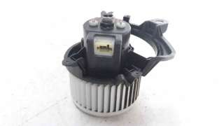 VENTILADOR CALEFACCION OPEL CORSA E  - M.1197836 / 13293624