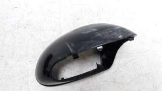 CARCASA RETROVISOR DERECHO PORSCHE 911  - M.1198225 / A2722436