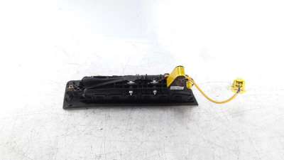 AIRBAG LATERAL TRASERO IZQUIERDO SEAT ALTEA  - M.1198237 / 5P0880441A
