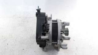 ALTERNADOR MAZDA 3 BERLINA  - M.1198321 / HF0718F00D