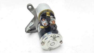 MOTOR ARRANQUE MAZDA 3 BERLINA  - M.1198441 / HF021803