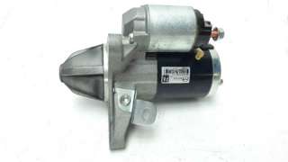 MOTOR ARRANQUE MAZDA 3 BERLINA  - M.1198441 / HF021803