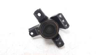 SOPORTE MOTOR DERECHO HYUNDAI I20  - M.1199423 / 21810C8000