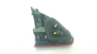 PILOTO TRASERO DERECHO INTERIOR PEUGEOT 2008  - M.1199918 / 9814757280