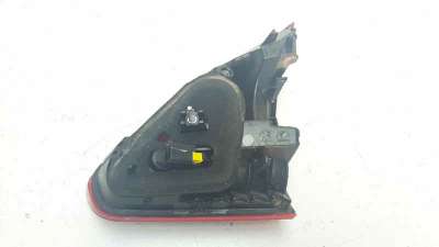 PILOTO TRASERO IZQUIERDO INTERIOR PEUGEOT 2008  - M.1199921 / 9814758480