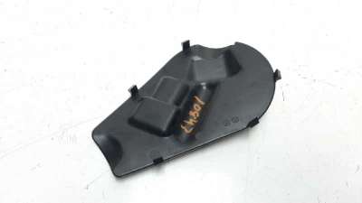 MOLDURA BMW C 650 SPORT  - M.1199979 / 46637725322