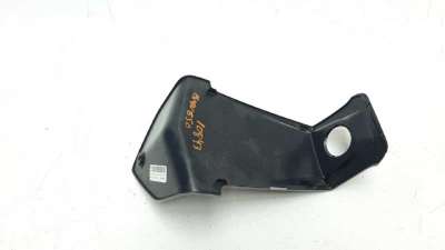 MOLDURA BMW C 650 SPORT  - M.1199981 / 46637724892
