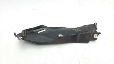 MOLDURA BMW C 650 SPORT  - M.1199982 / 46637725010