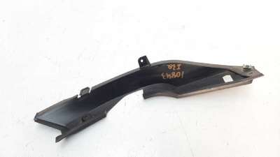 MOLDURA BMW C 650 SPORT  - M.1199992 / 46637724883