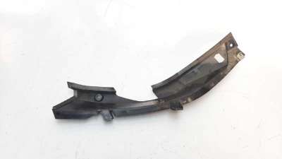MOLDURA BMW C 650 SPORT  - M.1199993 / 46637724884