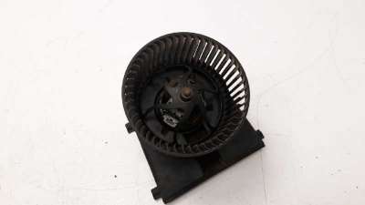 VENTILADOR CALEFACCION SEAT TOLEDO  - M.1199996 / 1J1819021C