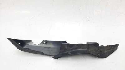 MOLDURA BMW R 1250 R  - M.1200019 / 46638543526