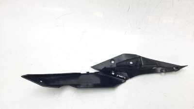 MOLDURA BMW R 1250 R  - M.1200020 / 46638543525