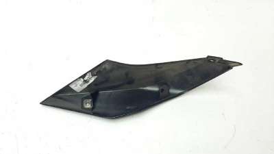 MOLDURA BMW R 1250 R  - M.1200021 / 46638534280