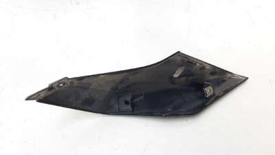 MOLDURA BMW R 1250 R  - M.1200023 / 46638534279