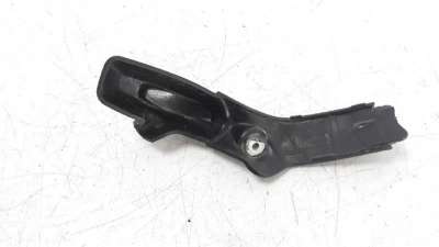 MOLDURA BMW R 1200 GS  - M.1200032 / 11128532978