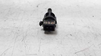 SENSOR BMW R 1200 GS  - M.1200035 / 13621739510