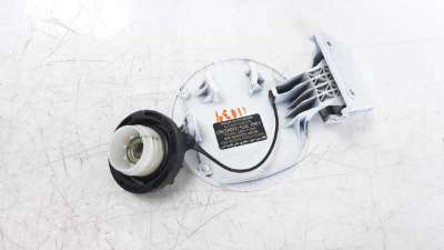 TAPA EXTERIOR COMBUSTIBLE HYUNDAI I20  - M.1200064 / 69510C7000