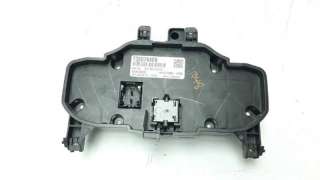 MANDO CLIMATIZADOR FIAT NUOVA 500  - M.1200175 / 735576409