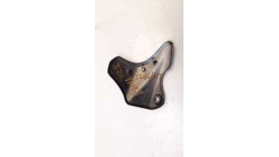 MOLDURA SUZUKI GLADIUS 650  - M.1200281 / 5183144HH01YD8