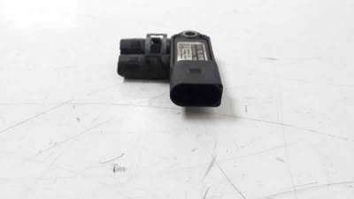 SENSOR SEAT ALTEA  - M.1200327 / 076906051B