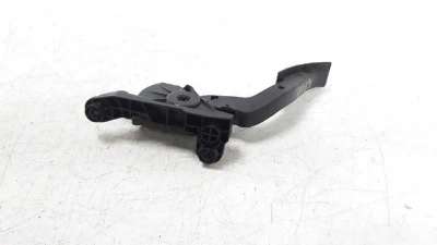 POTENCIOMETRO PEDAL HYUNDAI I20  - M.1200333 / 327001S000