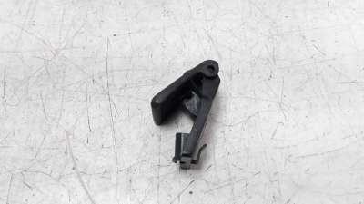 CERRADURA CAPOT HYUNDAI I20  - M.1200337 / 8118234000