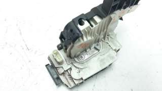 CERRADURA PUERTA TRASERA DERECHA MERCEDES CLASE A  - M.1200657 / A2047302835
