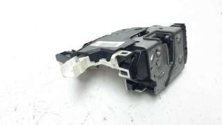 CERRADURA PUERTA TRASERA DERECHA MERCEDES CLASE A  - M.1200657 / A2047302835