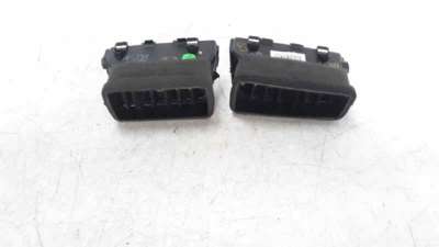 REJILLA AIREADORA HYUNDAI I20  - M.1200826 / 84740C8050