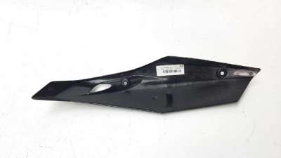MOLDURA BMW R 1250 R  - M.1201096 / 46638545326