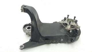 PUENTE TRASERO BMW C 600 SPORT  - M.1201118 / 33368525420