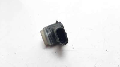 SENSOR DE APARCAMIENTO MERCEDES CLASE A  - M.1201152 / A0009055504