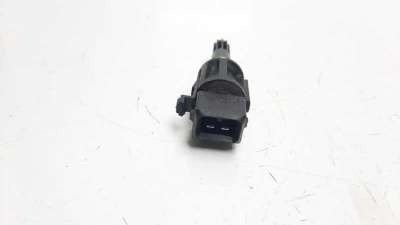 SENSOR BMW C 650 SPORT  - M.1201165 / 1739510