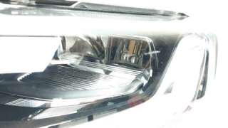 FARO IZQUIERDO VOLVO XC 40  - M.1201329 / 31655635