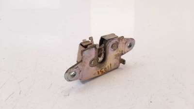 CERRADURA CAPOT TOYOTA HILUX  - M.1201536 / 535100K320
