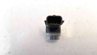 SENSOR DE APARCAMIENTO RENAULT CAPTUR II  - M.1201537 / 282449097R