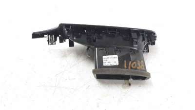 REJILLA AIREADORA OPEL CORSA E  - M.1201795 / 13384931