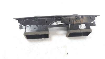 REJILLA AIREADORA OPEL CORSA E  - M.1201796 / 13384933