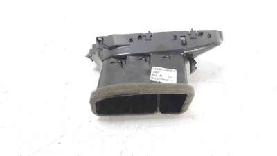 REJILLA AIREADORA OPEL CORSA E  - M.1201806 / 13384932