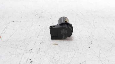 SENSOR OPEL CORSA E  - M.1201875 / 13578462