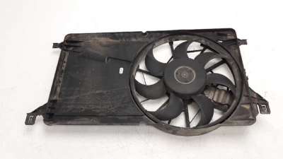 ELECTROVENTILADOR FORD C-MAX  - M.1202174 / 3M5H8C607RD