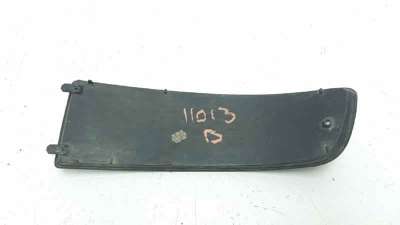 REJILLA PARAGOLPES DERECHA VOLKSWAGEN POLO BERLINA  - M.1202201 / 6N0853666D