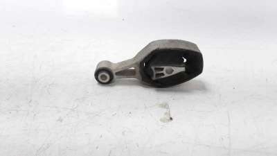 SOPORTE MOTOR TRASERO PEUGEOT 208  - M.1202354 / 9688824180