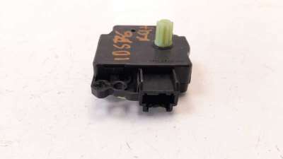 MOTOR APERTURA TRAMPILLAS CLIMATIZADOR FORD KA+  - M.1202435 / AV1119E616FA