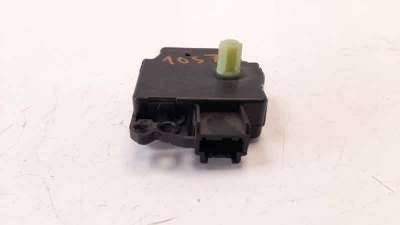 MOTOR APERTURA TRAMPILLAS CLIMATIZADOR FORD KA+  - M.1202436 / AV1119E616GA