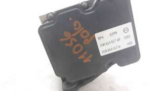 ABS VOLKSWAGEN POLO  - M.1202518 / 2Q0614517AP