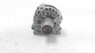 ALTERNADOR VOLKSWAGEN POLO  - M.1202528 / 05E903027B