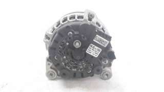 ALTERNADOR VOLKSWAGEN POLO  - M.1202528 / 05E903027B